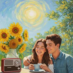 꿈처럼 기억이 흐려져.A