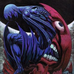 *首充* [Free] Jerk Drill type beat