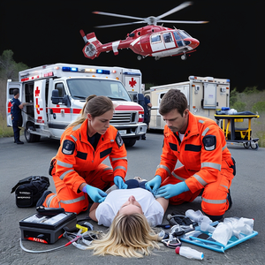 Information Und Kommunikation IuK