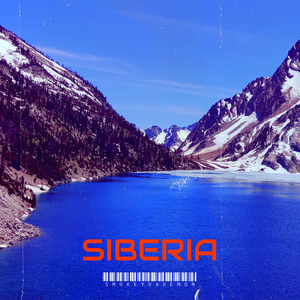 Siberia