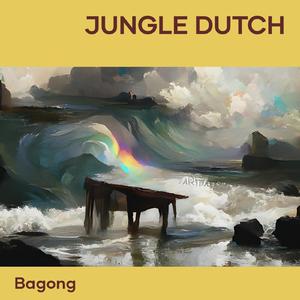 Jungle Dutch