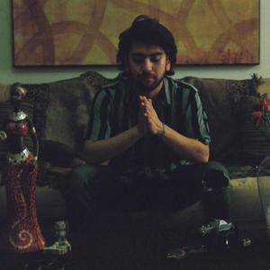 Contigo (feat. Maganni)