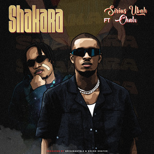 Shakara