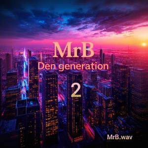 hvad sker der lige med min ****ing badevægt