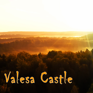 Valesa Castle
