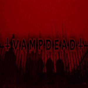 Κάτι Λείπει Από Το Puzzle...