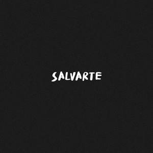 Salvarte