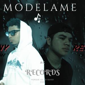 modelame