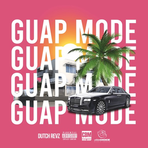 Guap Mode