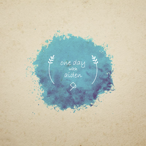 Aiden's Garden