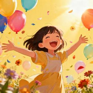 真的不快乐 (Cover 羊羊)