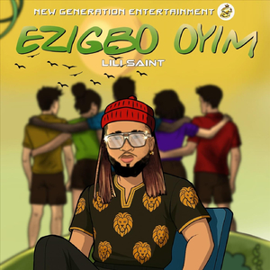Ezigbo Oyim