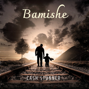 Bamishe
