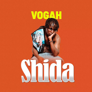 Shida
