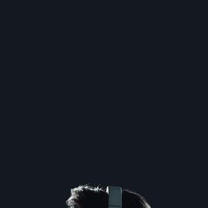 Harmonic Acsendance (Cinematic)