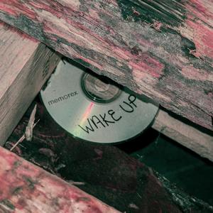 Zoinks! (feat. Scott Delta)