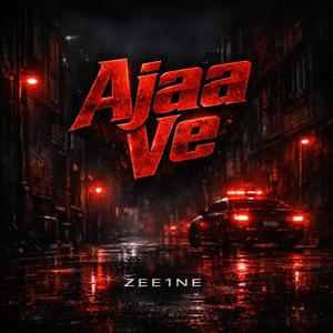 Ajaa Ve