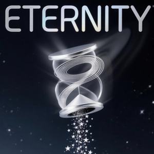 ETERNITY