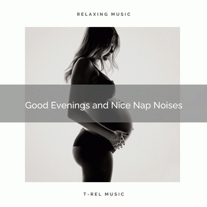 Reach Perfect Rest with Womb Music