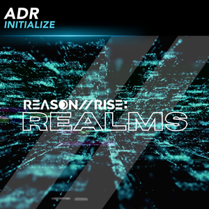 Initialize (Extended Mix)