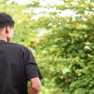 Ndakusuwa (Acoustic Version )