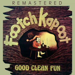 Versality (Remastered)