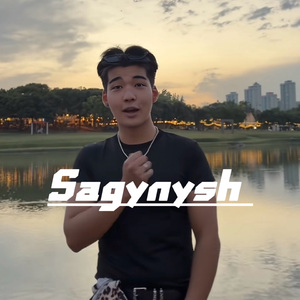 Sagynysh 想念