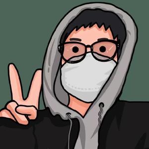 小酒窝（翻自 林俊杰）