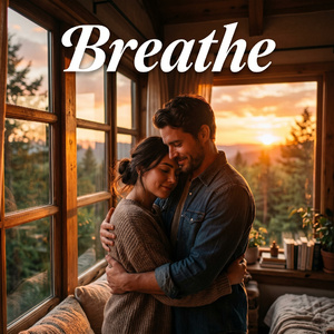 Breathe