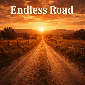 Endless Road