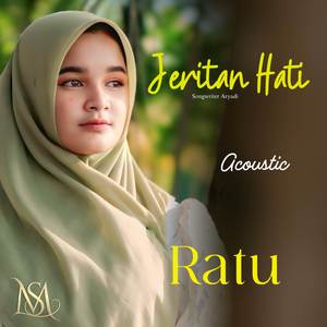 Jeritan Hati (Acoustic)