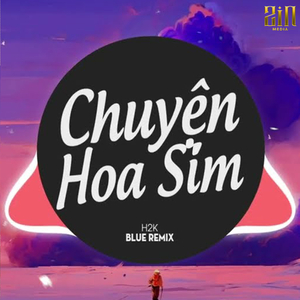 Chuyện Hoa Sim (WRC Remix)