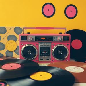 될놈될 (Born To Win)