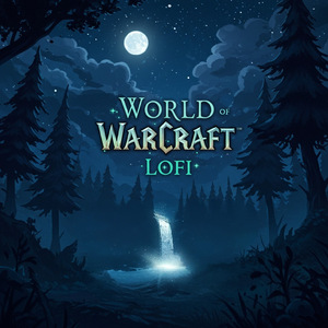 Uther’s Light Focus Music