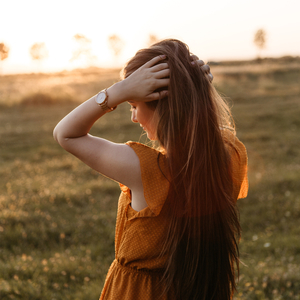 Demi Dirimu Aku Rela