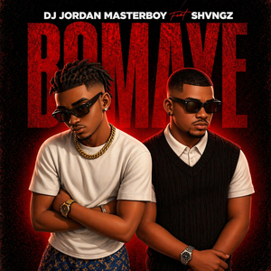 BOMAYE