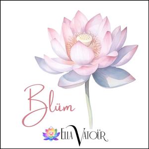 Blüm