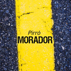 Mora Dor
