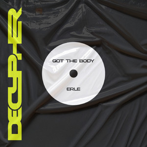 Got The Body