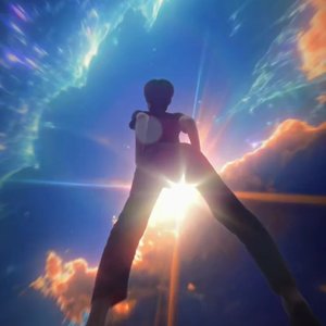 心情总是灰蒙蒙