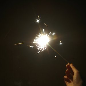 高强度发病：梦魇