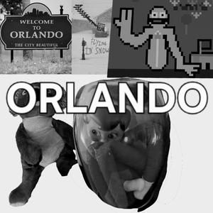 ORLANDO