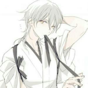 江海不渡你_兰桉（翻自 气质超）