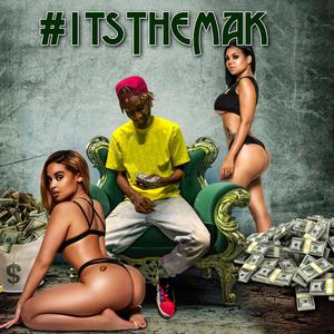 I'mma Factor (feat. Luni Coleone & Tireezey Mak)