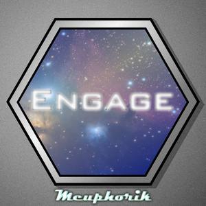Engage