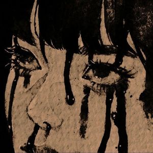 Confinement（Beat）