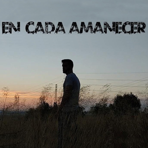En cada amanecer