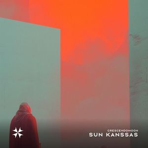 Sun Kanssas (Sped Up)