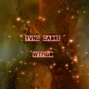 Wtfigo