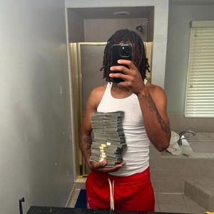 [Free]"卡地亚"SASI/刀脚/连麻/隼/离合底特律Type Beat